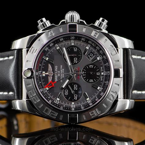 breitling buy watches|breitling outlet prices.